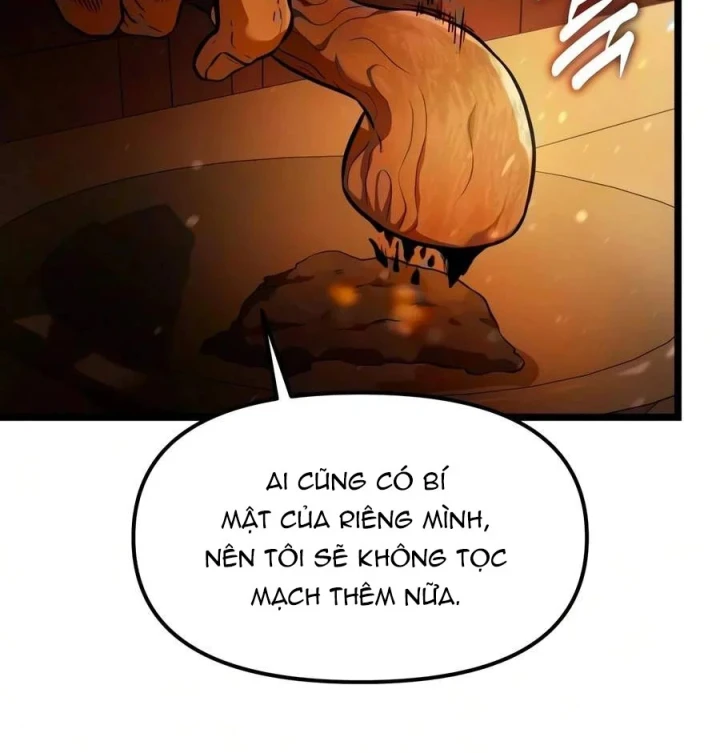 Chiến Binh Hồi Quy Chapter 137 - 45