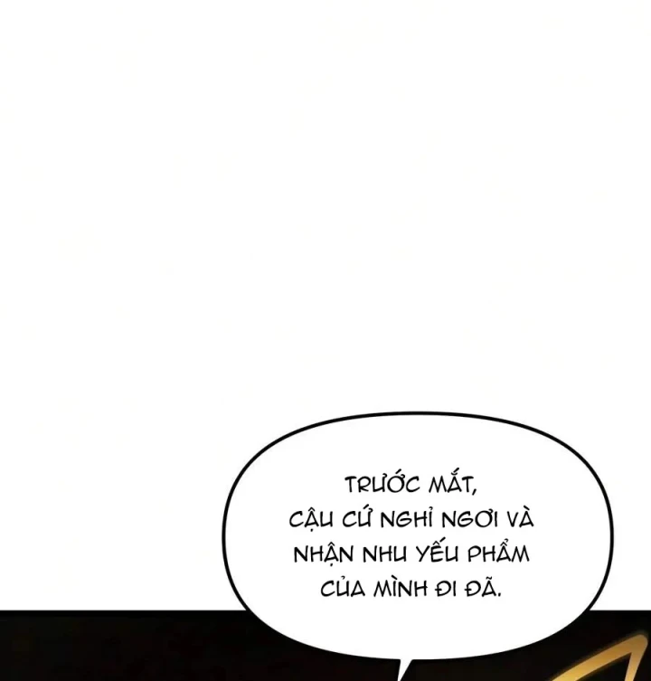 Chiến Binh Hồi Quy Chapter 137 - 46