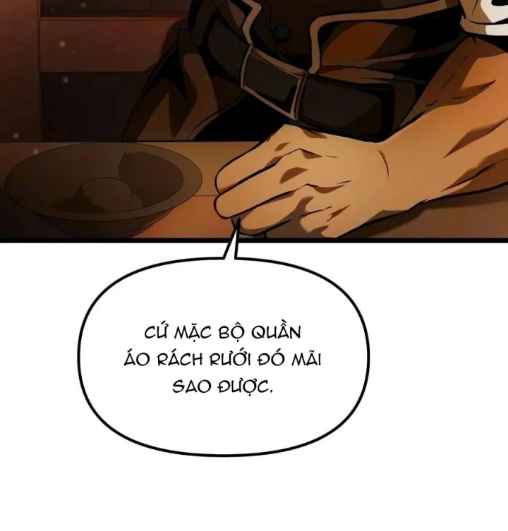 Chiến Binh Hồi Quy Chapter 137 - 48