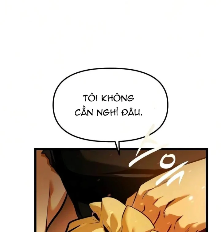 Chiến Binh Hồi Quy Chapter 137 - 49