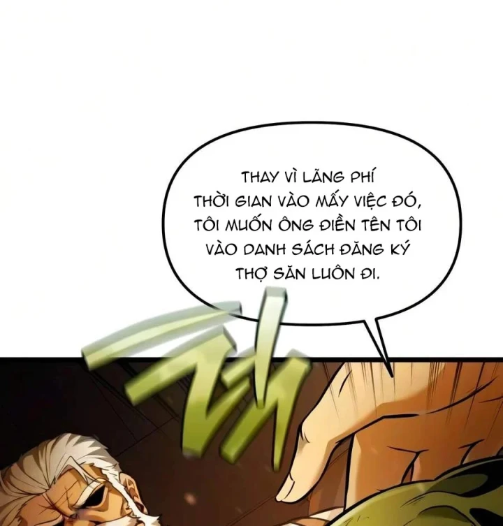 Chiến Binh Hồi Quy Chapter 137 - 51
