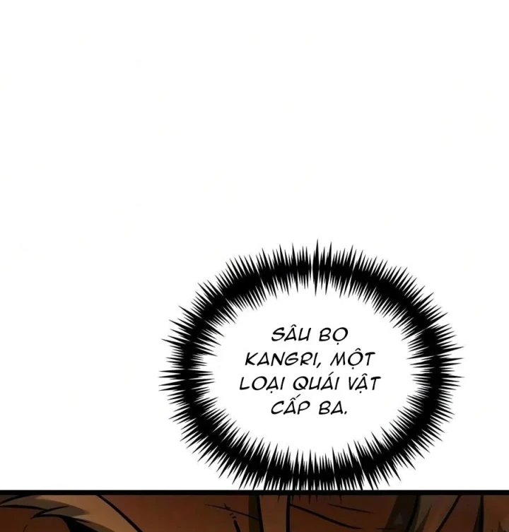 Chiến Binh Hồi Quy Chapter 137 - 53