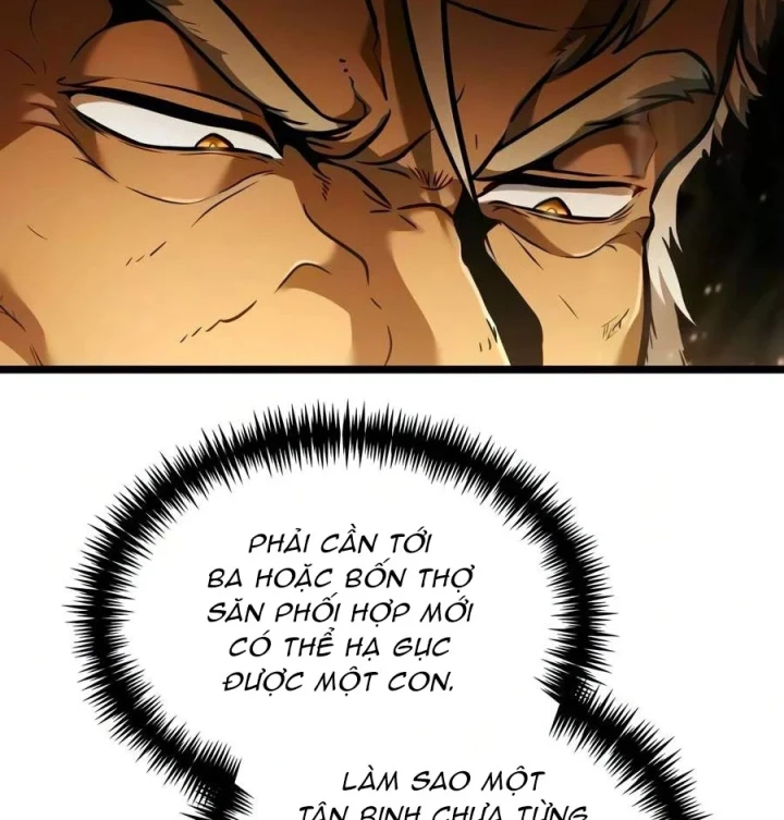 Chiến Binh Hồi Quy Chapter 137 - 54