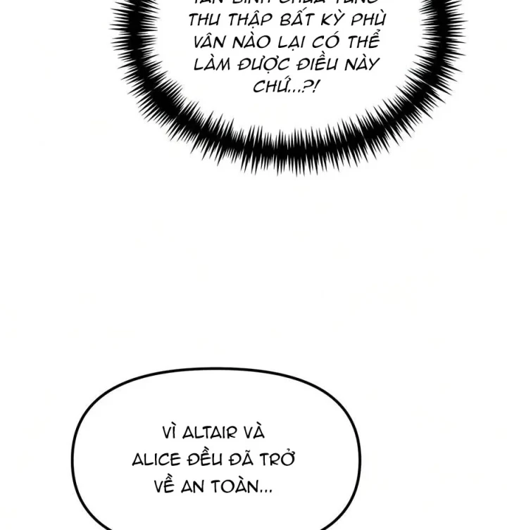 Chiến Binh Hồi Quy Chapter 137 - 55
