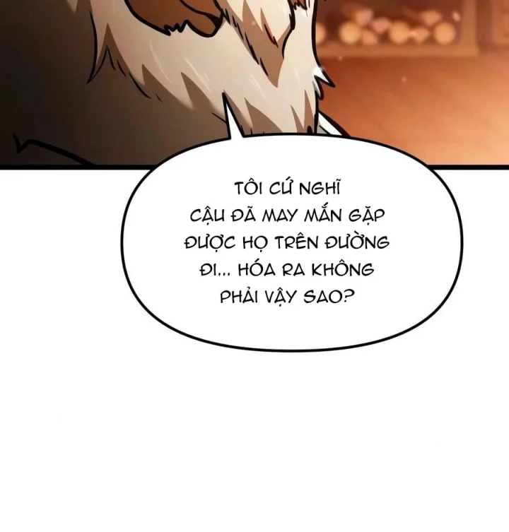 Chiến Binh Hồi Quy Chapter 137 - 57