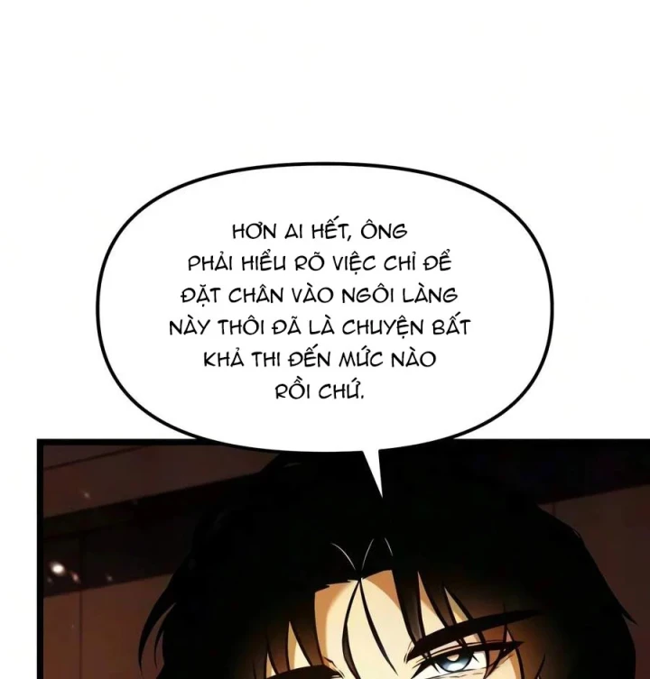 Chiến Binh Hồi Quy Chapter 137 - 58