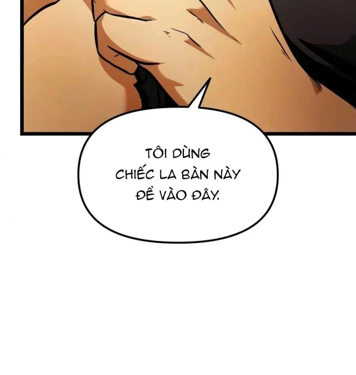 Chiến Binh Hồi Quy Chapter 137 - 60