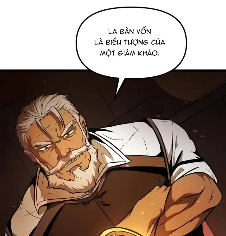 Chiến Binh Hồi Quy Chapter 137 - 61