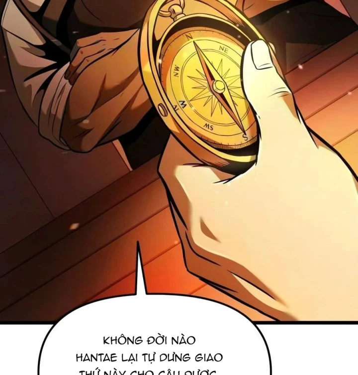 Chiến Binh Hồi Quy Chapter 137 - 62