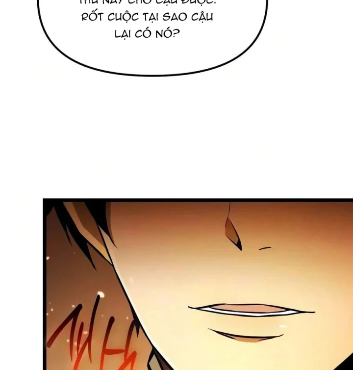 Chiến Binh Hồi Quy Chapter 137 - 63