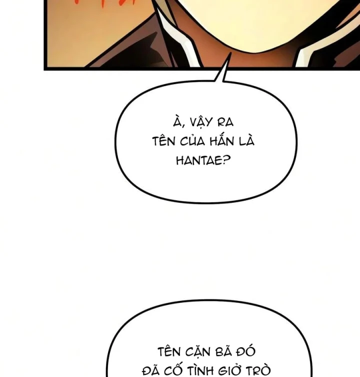 Chiến Binh Hồi Quy Chapter 137 - 64