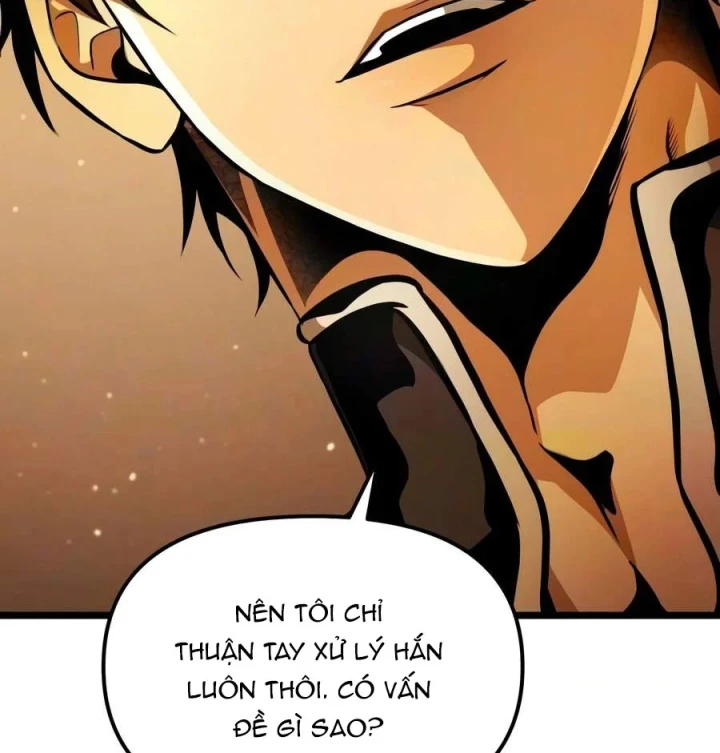 Chiến Binh Hồi Quy Chapter 137 - 66