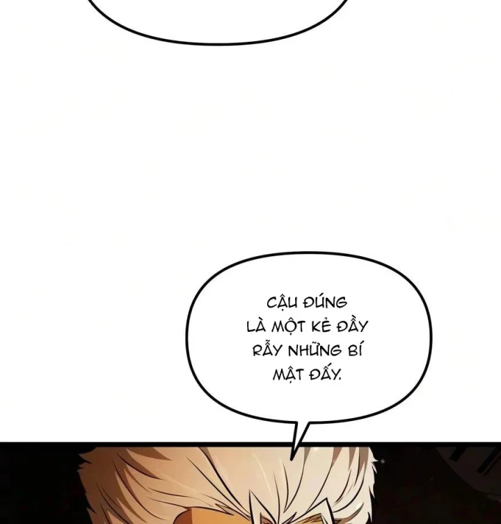 Chiến Binh Hồi Quy Chapter 137 - 67