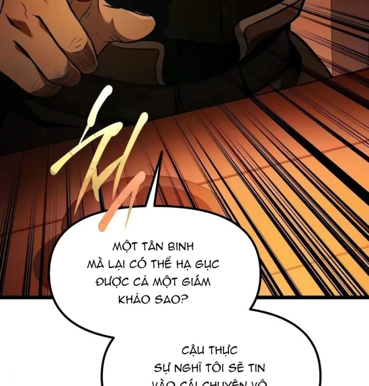 Chiến Binh Hồi Quy Chapter 137 - 69