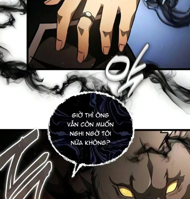 Chiến Binh Hồi Quy Chapter 137 - 71