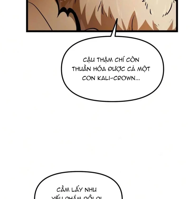Chiến Binh Hồi Quy Chapter 137 - 76