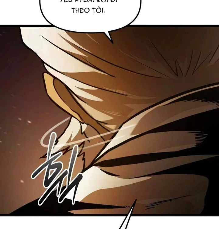 Chiến Binh Hồi Quy Chapter 137 - 77