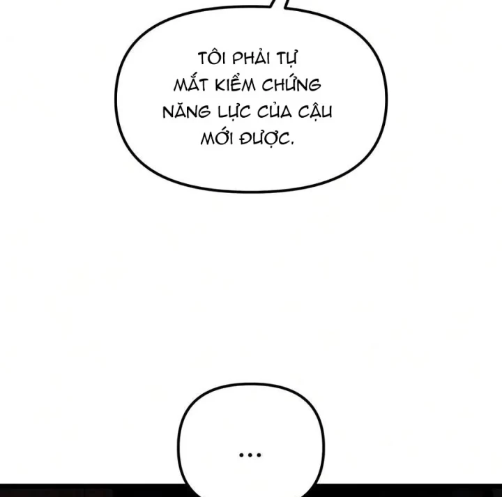 Chiến Binh Hồi Quy Chapter 137 - 78