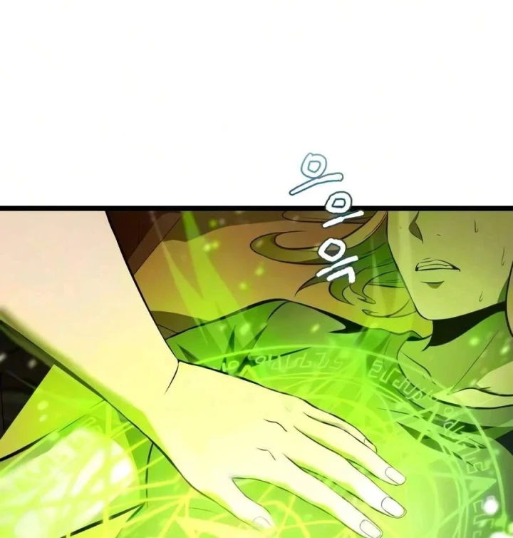Chiến Binh Hồi Quy Chapter 137 - 90