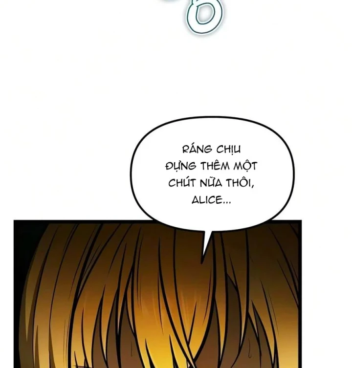 Chiến Binh Hồi Quy Chapter 137 - 92