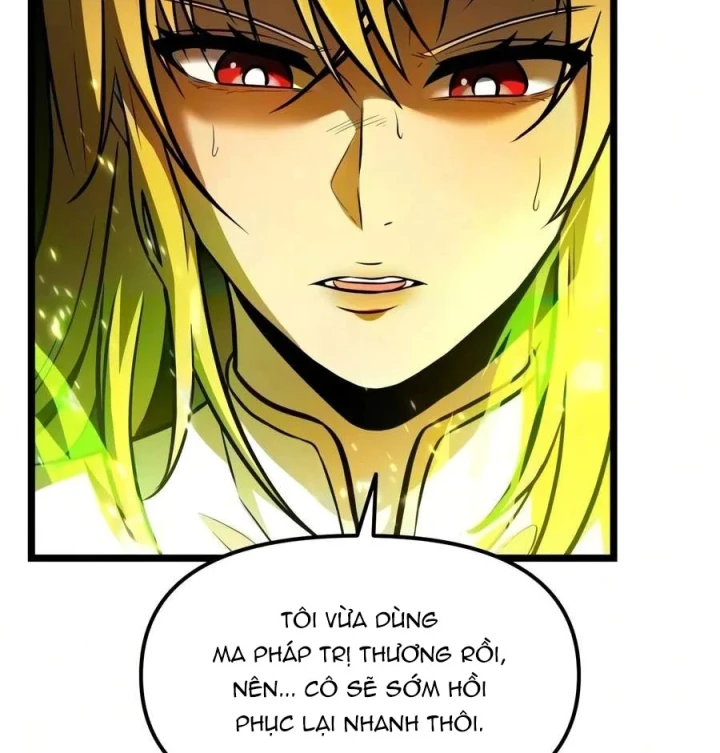 Chiến Binh Hồi Quy Chapter 137 - 93
