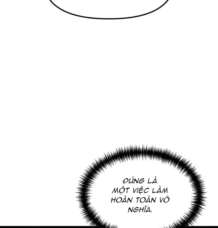 Chiến Binh Hồi Quy Chapter 137 - 94