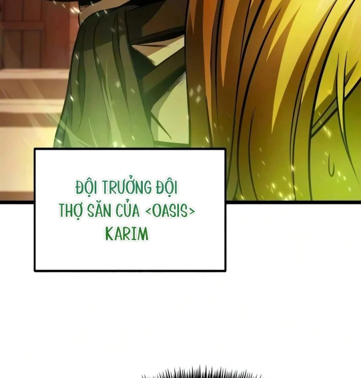 Chiến Binh Hồi Quy Chapter 137 - 96
