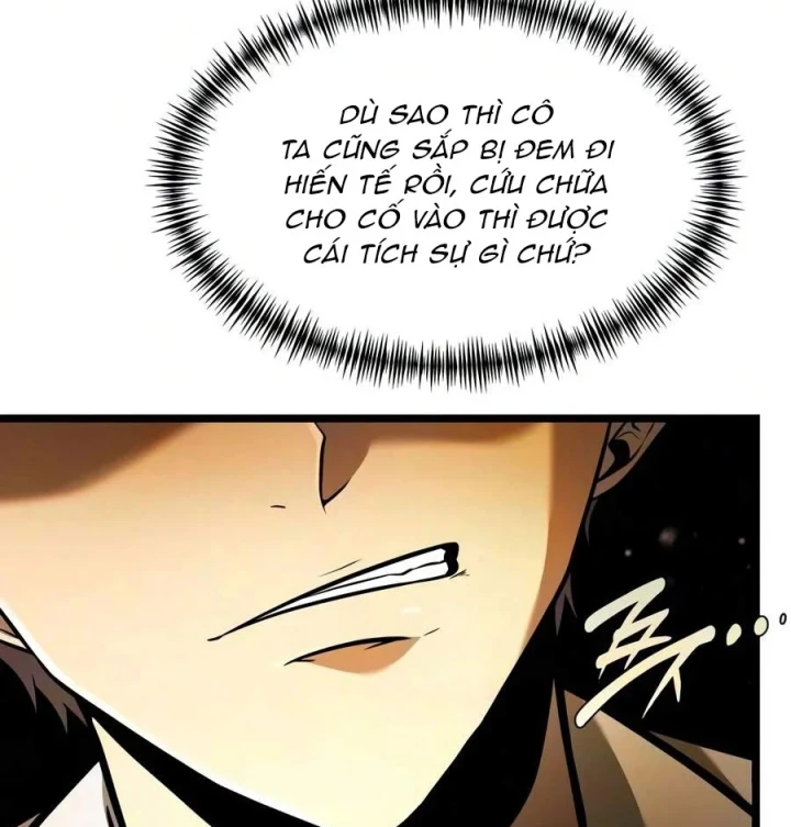 Chiến Binh Hồi Quy Chapter 137 - 97