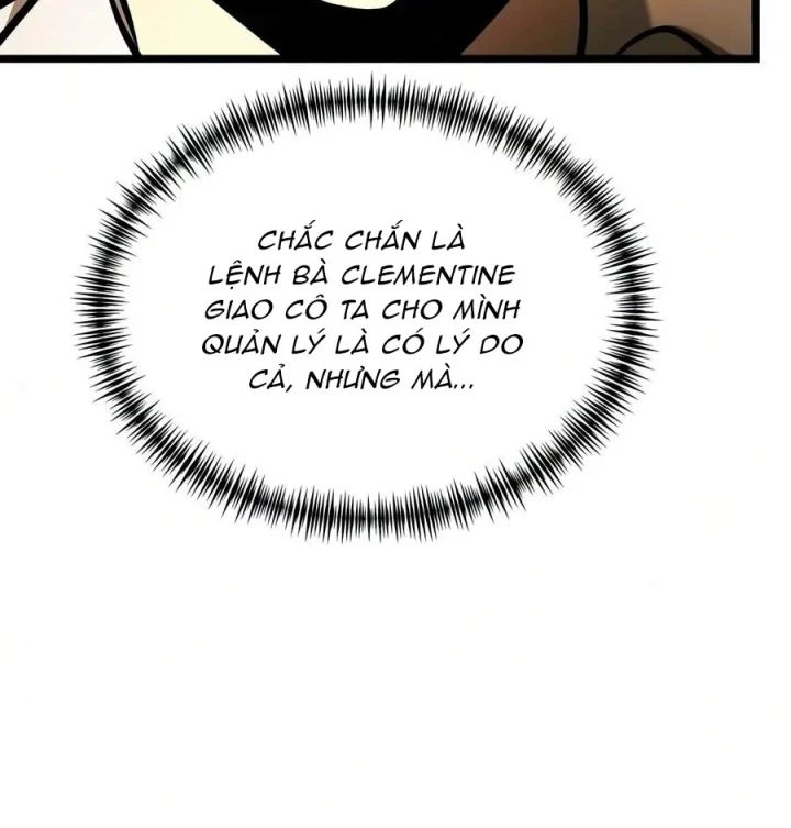 Chiến Binh Hồi Quy Chapter 137 - 98