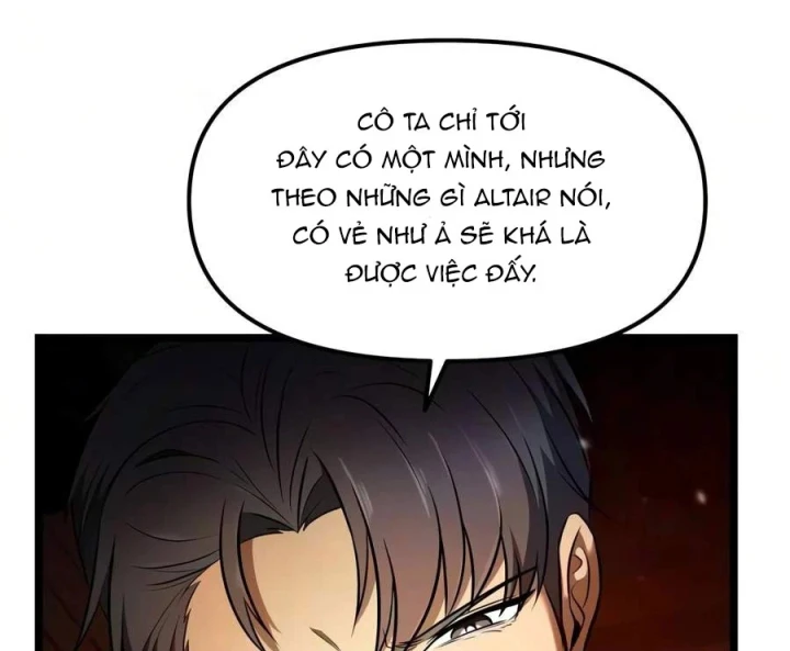 Chiến Binh Hồi Quy Chapter 137 - 99