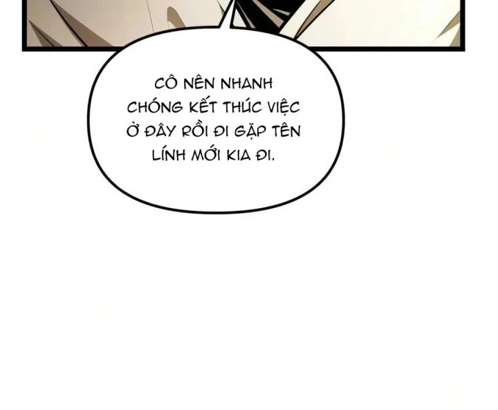 Chiến Binh Hồi Quy Chapter 137 - 101