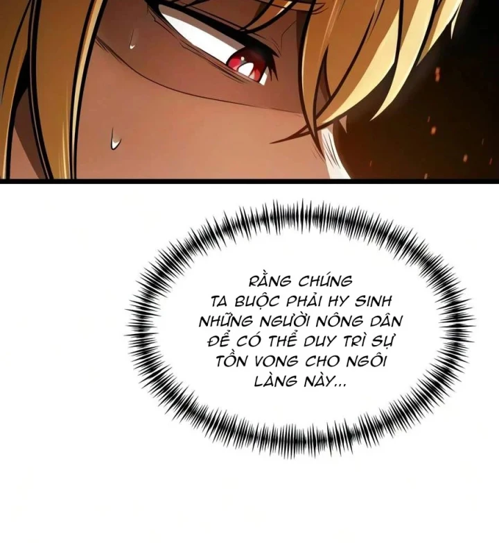 Chiến Binh Hồi Quy Chapter 137 - 103