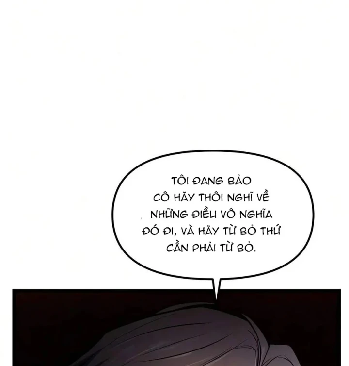 Chiến Binh Hồi Quy Chapter 137 - 107
