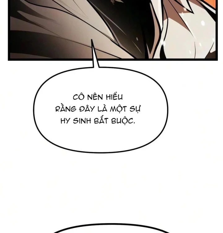 Chiến Binh Hồi Quy Chapter 137 - 109