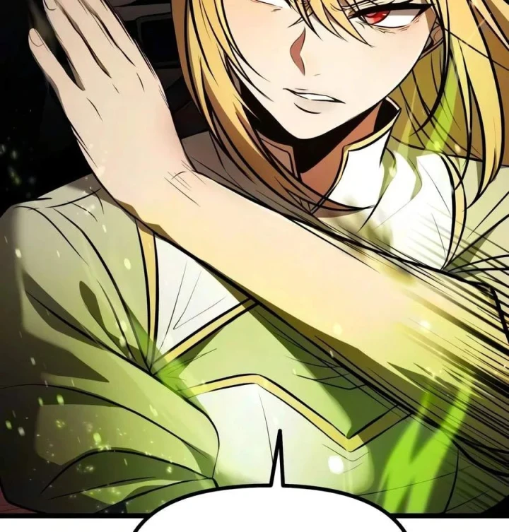 Chiến Binh Hồi Quy Chapter 137 - 111