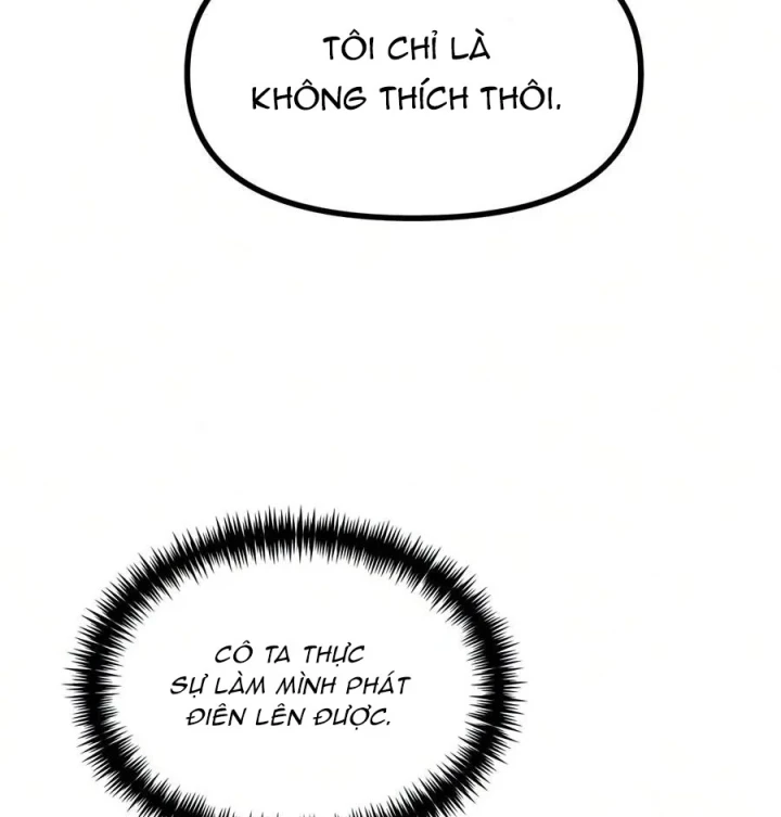 Chiến Binh Hồi Quy Chapter 137 - 112