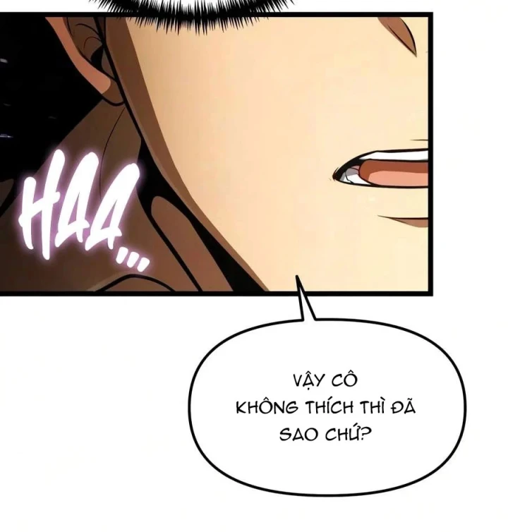 Chiến Binh Hồi Quy Chapter 137 - 113