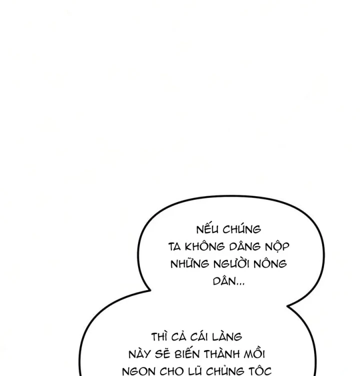 Chiến Binh Hồi Quy Chapter 137 - 114