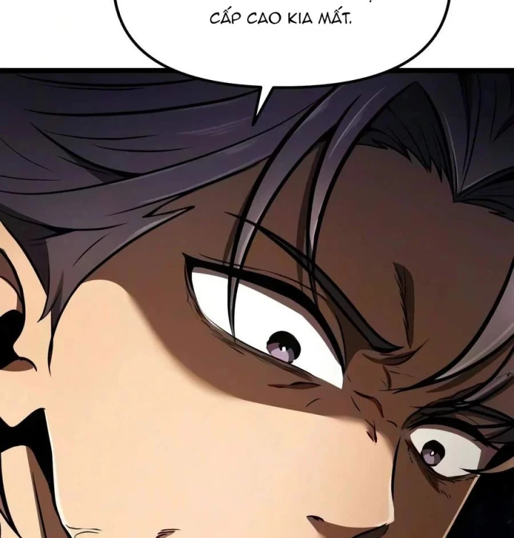 Chiến Binh Hồi Quy Chapter 137 - 115