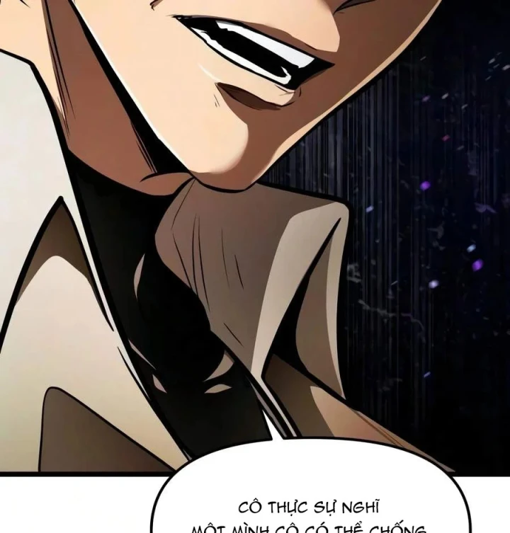 Chiến Binh Hồi Quy Chapter 137 - 116