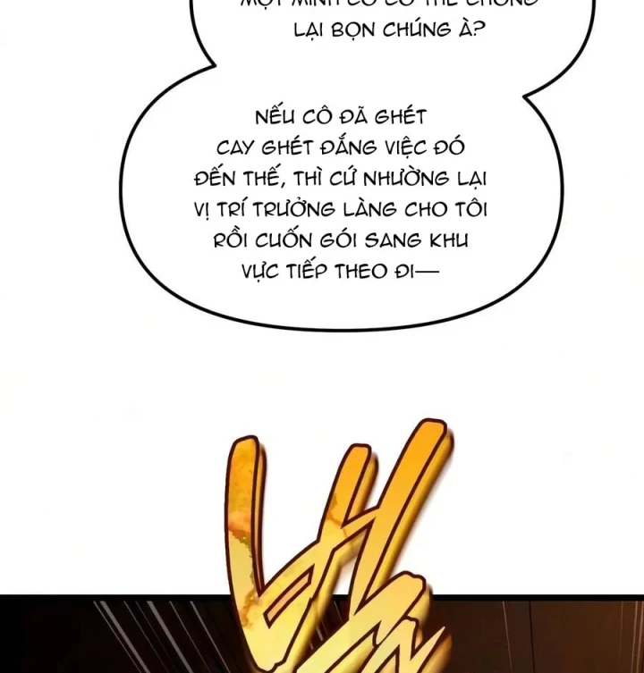 Chiến Binh Hồi Quy Chapter 137 - 117