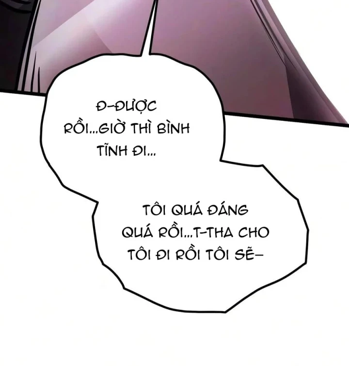 Chiến Binh Hồi Quy Chapter 137 - 128