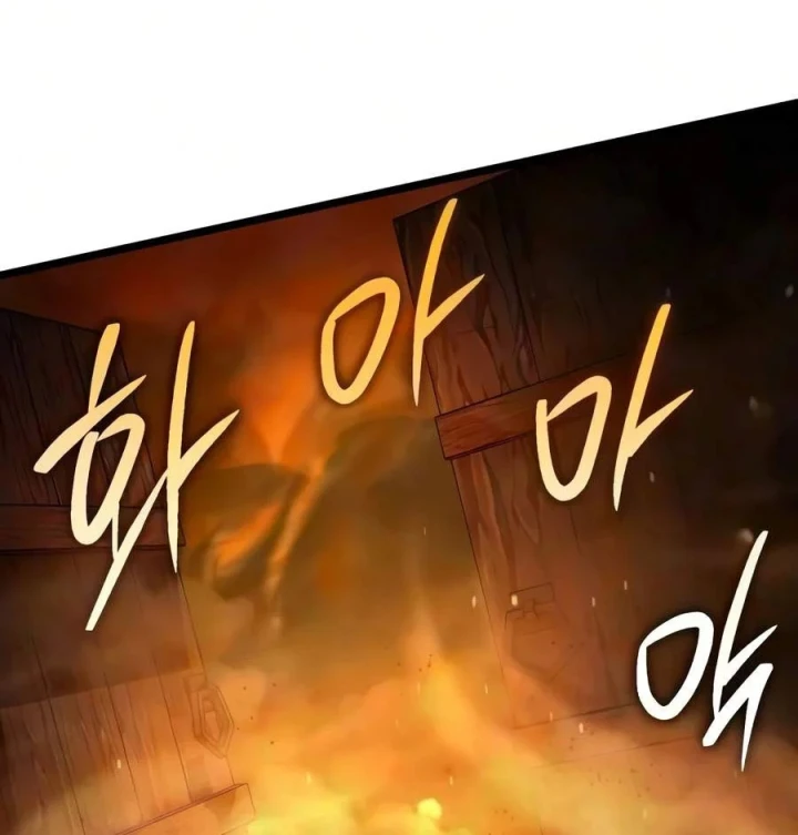 Chiến Binh Hồi Quy Chapter 137 - 132