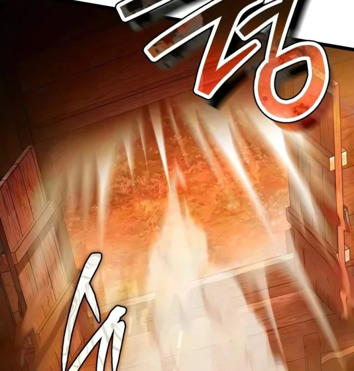 Chiến Binh Hồi Quy Chapter 137 - 134