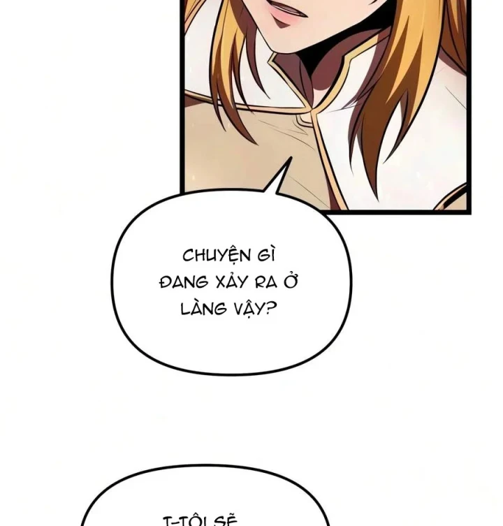 Chiến Binh Hồi Quy Chapter 137 - 139