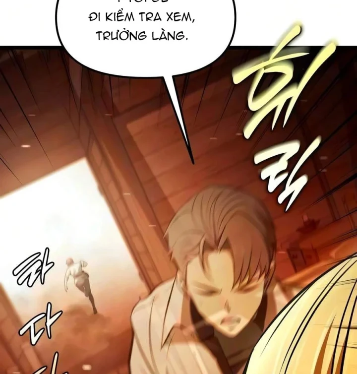 Chiến Binh Hồi Quy Chapter 137 - 140