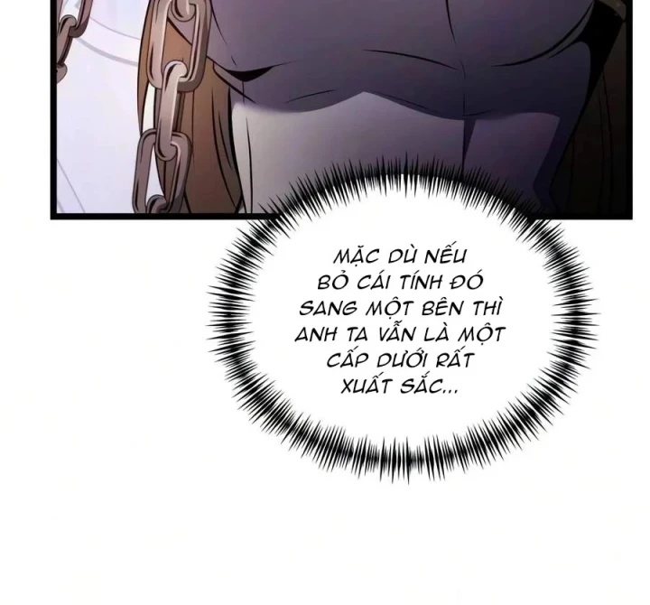 Chiến Binh Hồi Quy Chapter 137 - 144