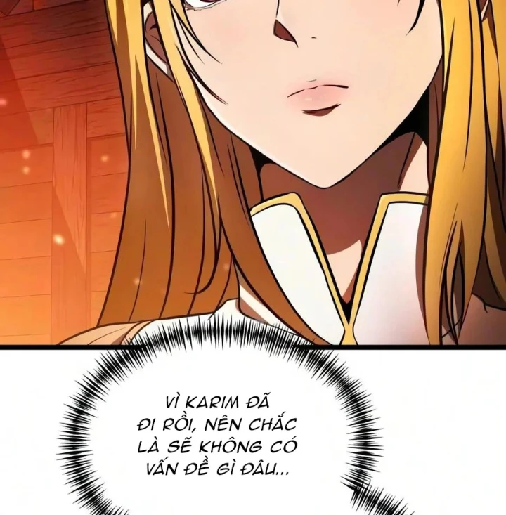 Chiến Binh Hồi Quy Chapter 137 - 146