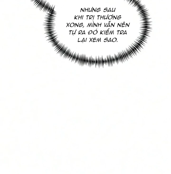 Chiến Binh Hồi Quy Chapter 137 - 147
