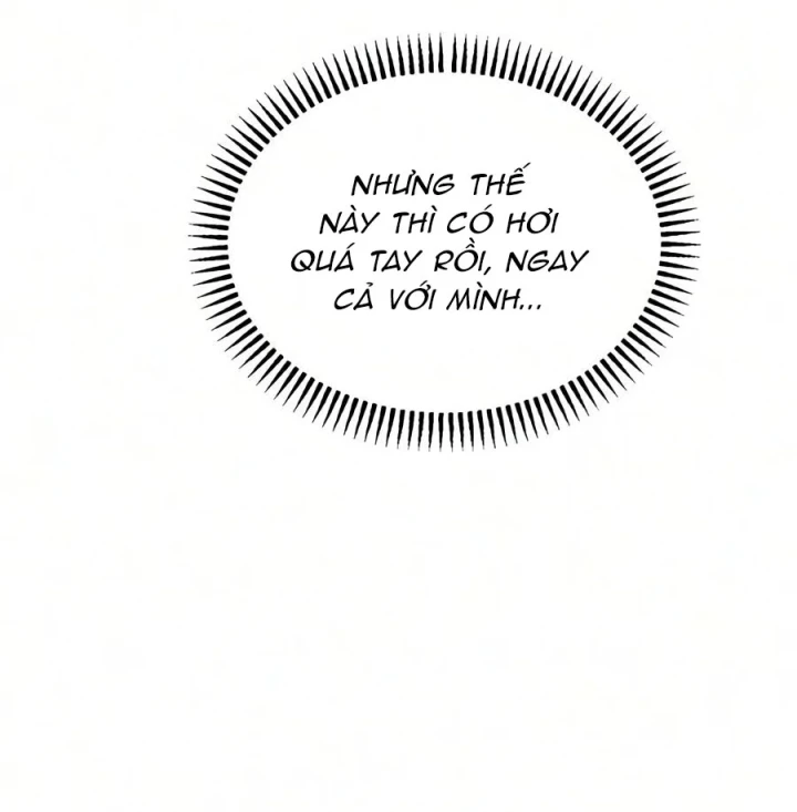 Chiến Binh Hồi Quy Chapter 137 - 155